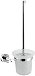 FERRO Mephisto 6833.0