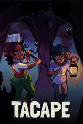 Plug In Digital Tacape (PC)