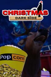 Aglobex Christmas Dark Side (PC)