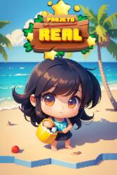 GoGo Games Interactive Projeto Real (PC)