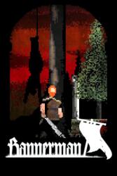 Armitage Games Bannerman (PC)