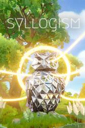 SVGames Syllogism (PC)