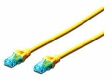 ASSMANN DIGITUS DK-1512-200/Y