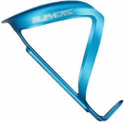 Supacaz Fly Cage Ano blue