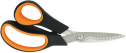 Fiskars Solid SP240 1063327