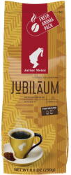 Julius Meinl Jubilaum macinata 250 g