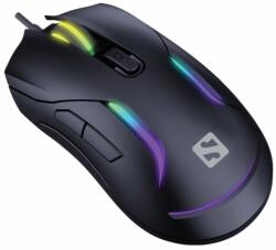 Sandberg LightFlow 6D (640-27) Mouse