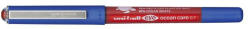 uni Rollertoll, 0, 5 mm, UNI "UB-157 Ocean Care", piros (2UUB157ROPP) - iroszer24
