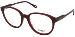 Chloé CH0127O 007 Rama ochelari