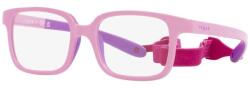 Vogue VY2016 3027 Rama ochelari