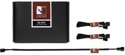 Noctua NA-SEC2