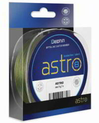 Delphin Astro 8 0,33 mm 1300 m (101000095)
