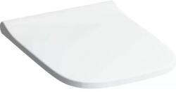 Geberit Smyle Square WC-ülőke, keskeny (500.238.01.1)