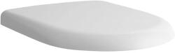Laufen Pro WC-ülőke tetővel, 450x375x55mm, fehér (LAUFEN H8939580000001)