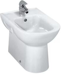 Laufen Pro Álló bidé 580x360x400mm, fehér (LAUFEN H8329510003041)