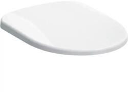 Geberit Selnova WC ülőke