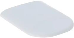 Geberit Smyle WC-ülőke, Softclose (500.236.01.1)