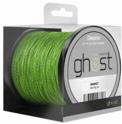 Delphin Ghost 8+1 0,23 mm 200 m (101001115)