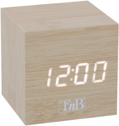 Esperanza T'nB JOY TNB112151