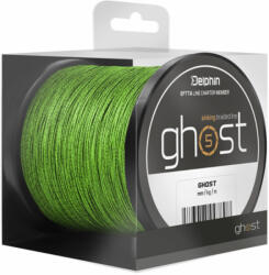 Delphin Ghost 4+1 0,33 mm 300 m (101001095)
