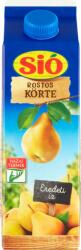 Sió Körte ital 20% 1 l