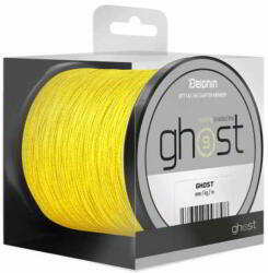 Delphin Ghost 8+1 0,23 mm 200 m (101001103)