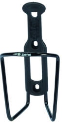 Zéfal Alu Plast 124 black 1240A