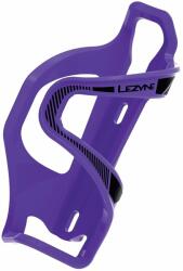 Lezyne Flow Cage SL SL - L Enhanced 1-BC-FLSLL-V221