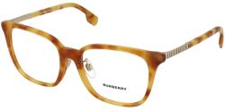 Burberry Leah BE2338F 3908