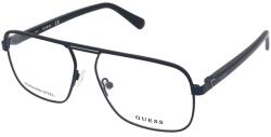 GUESS GU1966 092