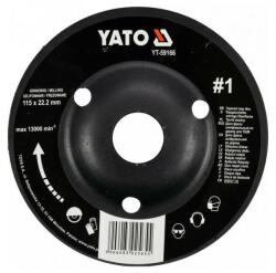 TOYA YATO YT-59166