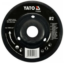 TOYA YATO YT-59169