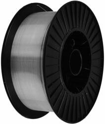 IWELD ER5356 AlMg5 1,0 mm (6WWALMG51007)