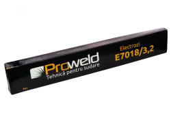 ProWELD E7018 3,2x350 (4552701832P1)