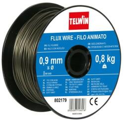 Telwin 0,9 mm (802179)
