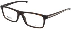 HUGO BOSS BOSS 0876/N 086