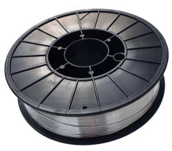 ProWELD ER4043 D200 1,0 mm (4552404310P2)