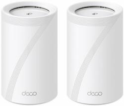 TP-Link Deco BE65 (2-Pack) Router