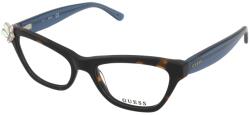 GUESS GU2836 052