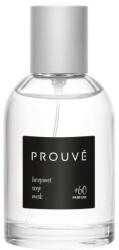 Prouve 60 for Men Extrait de Parfum 50 ml