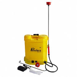 Pandora GF-2026 20 l