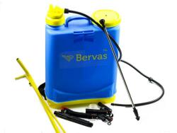 Bervas 7196 16 l Pulverizator