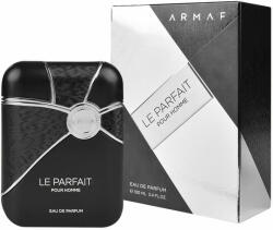 Armaf Le Parfait pour Homme EDP 200 ml