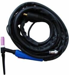 Intensiv TIG WP 26 55043