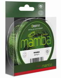 Delphin Mamba Feeder 0,23 mm 200 m (101001642)