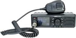 Jopix Doris 40CH (PNI-DORIS-CB) Statii radio