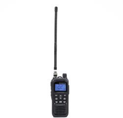 PNI HP 82 (PNI-HP82) Statii radio