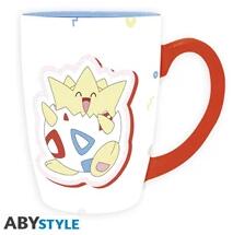 ABYstyle Togepi 400 ml ABYMUGA300