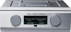 Musical Fidelity NU-Vista 800.2 Amplificator
