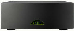 Naim Audio Superline E Amplificator